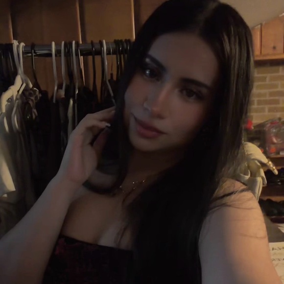 alexa_v621